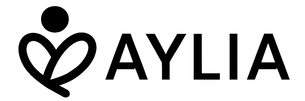 AYLIA